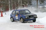 040228 Kärleksstigen 128