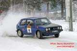 040228 Kärleksstigen 129