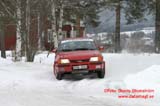 040228 Kärleksstigen 130