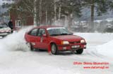 040228 Kärleksstigen 131