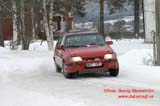 040228 Kärleksstigen 137