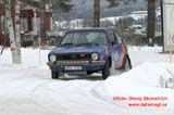 040228 Kärleksstigen 139