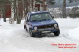 040228 Kärleksstigen 140