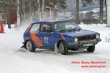 040228 Kärleksstigen 141