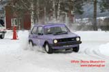 040228 Kärleksstigen 143