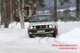 040228 Kärleksstigen 145