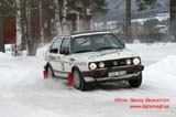 040228 Kärleksstigen 146