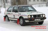 040228 Kärleksstigen 147