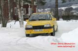 040228 Kärleksstigen 148