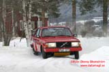040228 Kärleksstigen 157