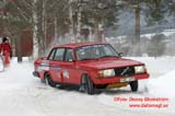 040228 Kärleksstigen 158