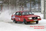 040228 Kärleksstigen 159
