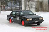 040228 Kärleksstigen 162
