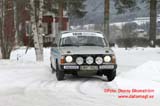 040228 Kärleksstigen 163