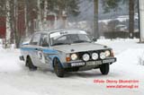 040228 Kärleksstigen 164