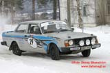 040228 Kärleksstigen 165