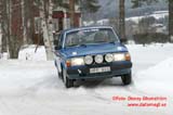 040228 Kärleksstigen 166