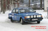 040228 Kärleksstigen 167