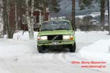 040228 Kärleksstigen 169