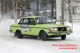 040228 Kärleksstigen 171