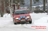 040228 Kärleksstigen 172