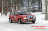 040228 Kärleksstigen 173