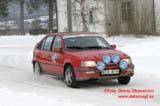 040228 Kärleksstigen 174