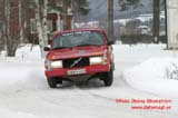 040228 Kärleksstigen 178