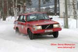 040228 Kärleksstigen 179