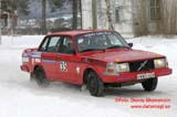 040228 Kärleksstigen 180