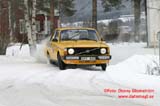 040228 Kärleksstigen 181