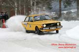 040228 Kärleksstigen 182