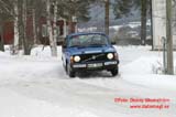 040228 Kärleksstigen 185