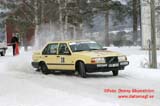 040228 Kärleksstigen 189