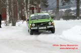 040228 Kärleksstigen 190