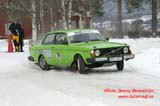 040228 Kärleksstigen 191