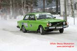 040228 Kärleksstigen 192