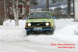 040228 Kärleksstigen 193