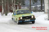 040228 Kärleksstigen 194