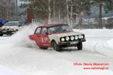 040228 Kärleksstigen 198