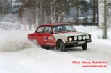 040228 Kärleksstigen 199
