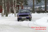 040228 Kärleksstigen 200