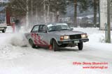 040228 Kärleksstigen 205