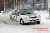 040228 Kärleksstigen 208