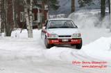 040228 Kärleksstigen 210