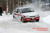 040228 Kärleksstigen 211