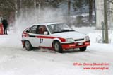 040228 Kärleksstigen 212
