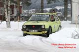 040228 Kärleksstigen 213