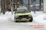 040228 Kärleksstigen 214