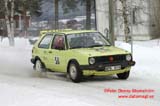 040228 Kärleksstigen 215